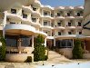 Hotel Andon Lapa I, Lgj.Koder, tek Pllakat, Saranda